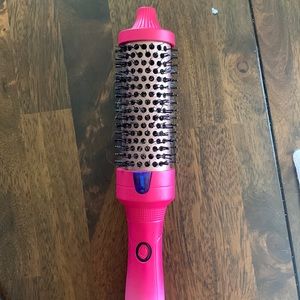 SALE! Calista Ombré Gemstone FAUXblo Heated Airless Blowout brush